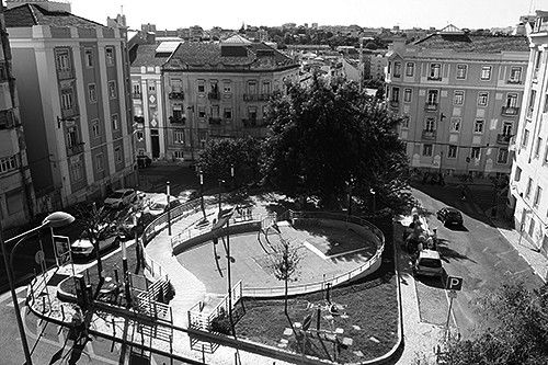 _IMG_5937 pb.jpg _IMG_5937 pb.jpg